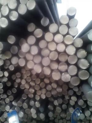 南通Q235圓鋼與Q235鍍鋅圓鋼 特性、應(yīng)用與選購指南