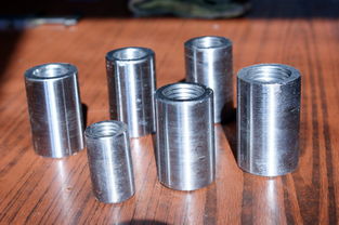 阿克蘇地區(qū)鋼筋套筒市場分析 聚焦金屬材料與五金交電領(lǐng)域