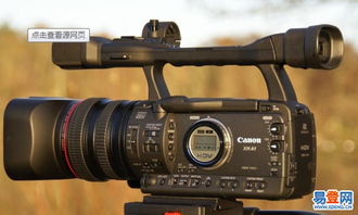 專業(yè)攝制服務 深圳寶安西鄉(xiāng)產(chǎn)品與工廠宣傳片全方位解決方案